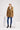 Bella Parka Women Coat Warm Plus Hooded Thickened