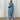 Nora Warm Hooded Women Long Coats