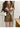 Olivia Skirt Suit