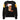 Olivia Pullover Women Top Clothes