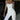 Harper Bustiers Women Tops Clothes