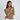 Isla Pullovers Women Top Clothes