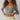 Stella Crop Women Top Clothes