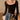 Lily T-Shirts Women Tops Clothes