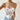 Lily Bustiers Women Top Clothes