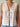 Selene Vest Women Top Clothes