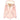 Alina Warm Solid Plush Thickened Long Windproof Women Coats Hooded