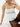 Margot Corset Women Top Clothes