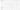 Sloane Warm Parkas Hooded Thick Mid-Long Women Coats