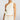 Aurora Off Shoulder Women Top Clothes