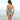 Stylish Knitted Beading Tassel Bikini featuring a high waist and intricate knit details, perfect for beach outings.