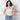 Sophia Crop Women Top Clothes