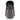 Tatum Hiking Faux Fur Hooded Warm Windproof Women Coats