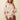 Nora Pullover Women Top Clothes