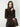 Riley Sweaters Women Top Clothes