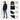 Janelle Thickened Warm Hooded Casual Windproof Women Coats