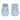 Zoey Long Hooded Faux Fur Collor Warm Thicken Women Coats