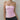 Kaylee Bustiers Women Top Clothes
