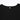 Bella Pullovers Women Top Clothes