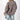 Tatum Hoodies Women Top Clothes