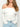 Harper Off-Shoulder Women Top Clothes