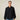 Zoe Shirts Women Top Clothes