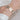 Maya Elegant Touch Woman Watch Set