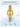 Claire Elegant Charm Luxury Woman Watch