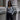 Londyn Solid Tassel Knit Single Breasted Women Cardigan