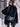 Giselle Casual Warm Soft Women Faux Fur Coat