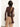 Peyton Sweater Women Top Clothes
