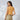 Londyn Vest Women Top Clothes