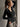 Alice T-Shirt Women Top Clothes