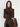 Riley Sweaters Women Top Clothes