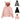Zoey Hoodie Women Top Clothes