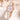 Stella Celestial Beauty Luxury Woman Watch