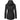 Sloane Warm Parkas Hooded Thick Mid-Long Women Coats