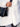 Giselle Casual Warm Soft Women Faux Fur Coat
