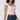 Sophia Crop Women Top Clothes