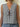Selene Vest Women Top Clothes