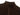 Riley Sweaters Women Top Clothes