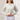 Crew Neck Single Breasted Women Crop Knit Cardigan
