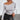 Ella Off Shoulder Women Tops Clothes
