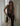 Janelle Vest Women Top Clothes