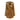 Bella Parka Women Coat Warm Plus Hooded Thickened