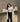 Adalyn Crop Corset Women Top Clothes
