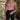 Harper Bustiers Women Tops Clothes