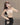 Adalyn Crop Corset Women Top Clothes