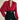 Dahlia Shirts Women Top Clothes
