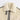 Chloe Long Sleeve Warm Zipper Women Faux Fur Coats